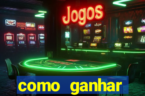 como ganhar dinheiro no brazino777